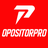 opositorpro.com
