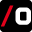 optimera.se