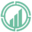 optimizerinvest.com