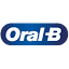 oralb.pl