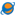 orbita96.ru