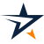 oreca.com