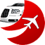 orlandoairportlimousine.com