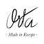 orta-store.com