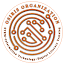 osirisorganization.org