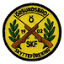 oskf.se