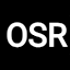 osrshop.com