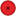 ostoh.com