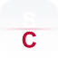 othersidegroup.com