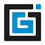 ounevagroup.fi