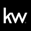 outfront.kw.com