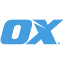 oxtools.co.uk
