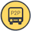 p2pbus.ph