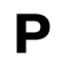 pacegallery.com