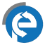 packetexchange.eu