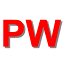 pageweb.com