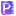 painterfactory.com
