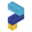 paketo.io