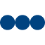 pakravankhodro.com