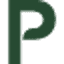 pangeamx.com