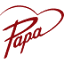 papa-pastry.com