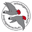 papageienschutz.org