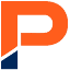 pargaran.com