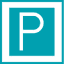 paritor.com