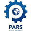 pars8.com