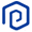 parsgrp.com