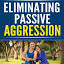 passiveaggressivetest.com