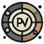 patrickverbeeten.com