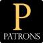 patrons.org.es