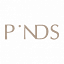 paulandstephanie.net
