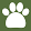 pawbuddi.com
