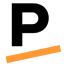 pedrosalegal.com
