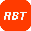 rbt.ru