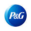 pg.com.tr