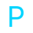 pgn.ro