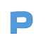 pharmapoint.ua