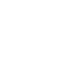 picasso-group.com