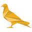 pigeonped.com