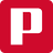 pilottravelcenters.com