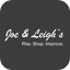 pineoaks.com