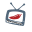 piperatanews.gr