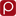 piperpartners.com