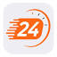pishbini24.com