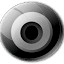 pixosphere.com