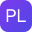 plainews.ru