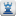 playchess.com.ua
